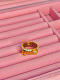 Lv band